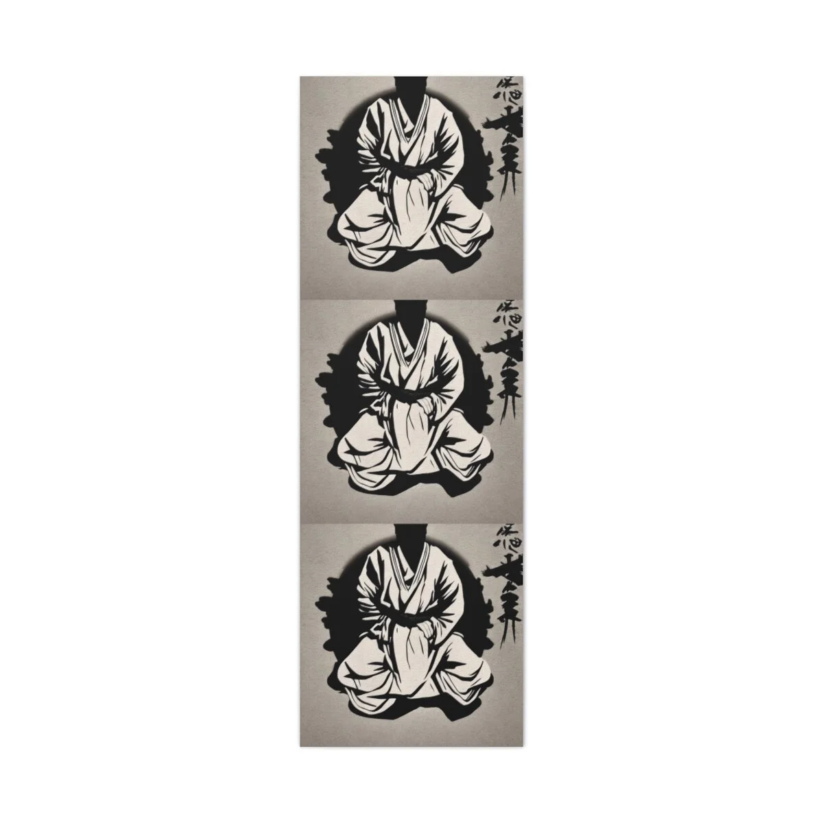 f05370287b7527abf4bc9b4037090022