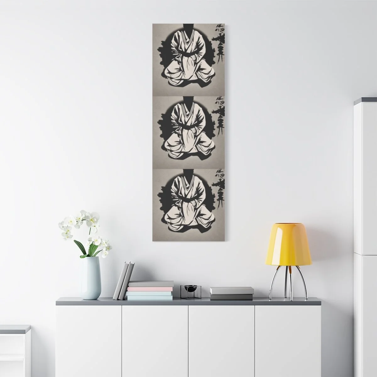 a4ff001ceb9d0c8e0e5ee522e6bffca2