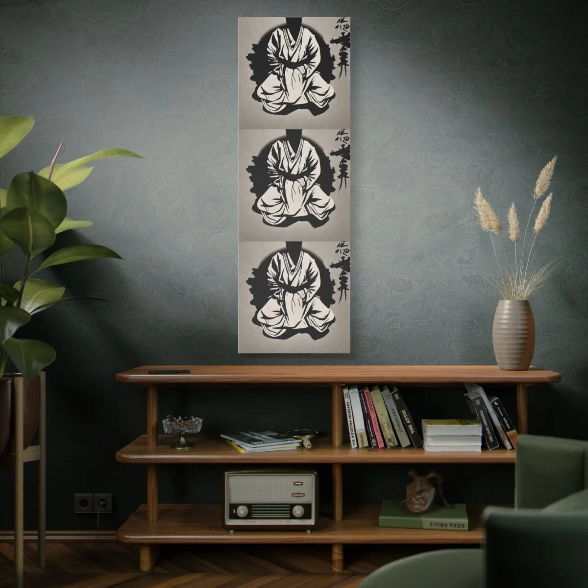 ca600cb1283ba075f86eef1e271988f4