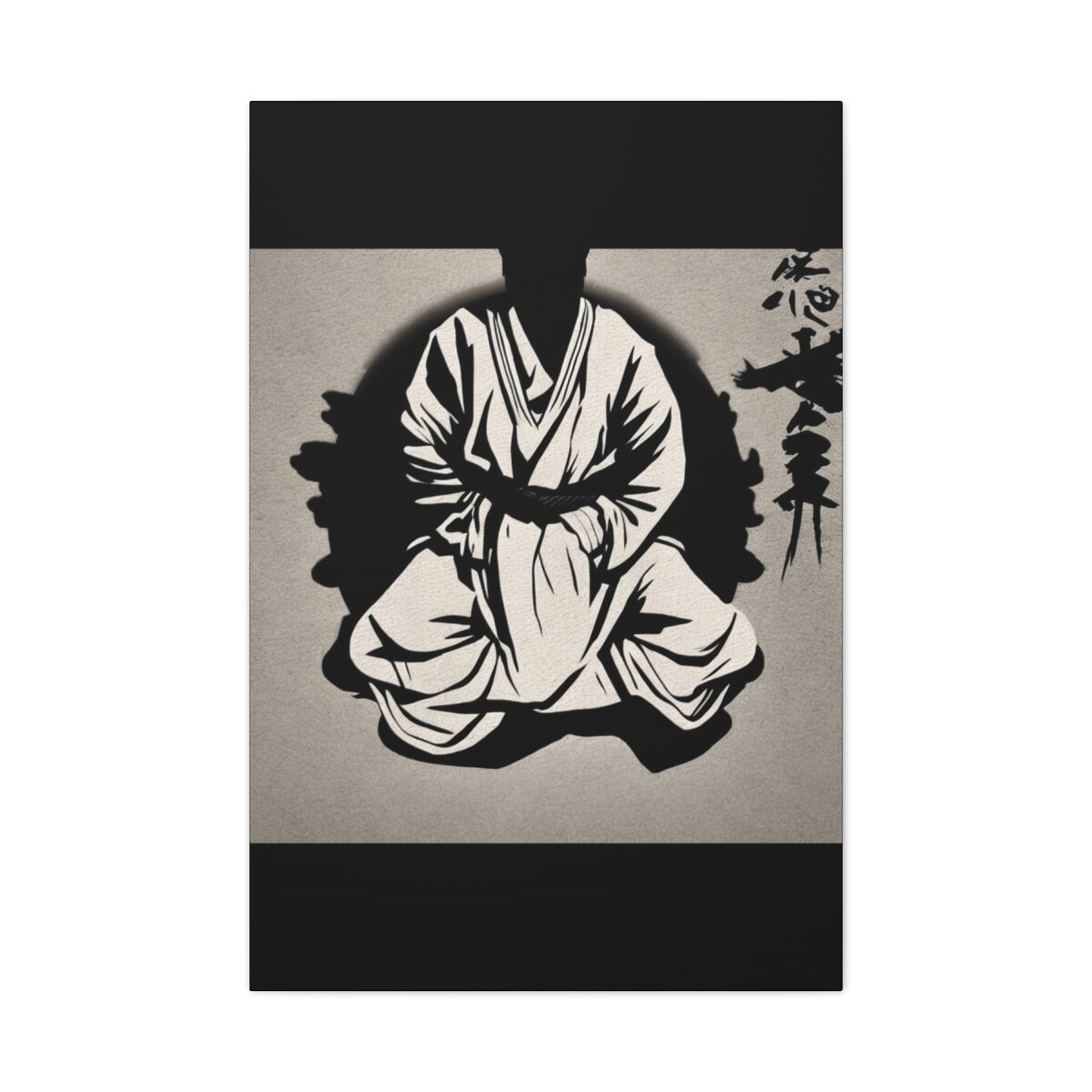 1f07a20a7dd9bd0f94cbb2c6856e82e0