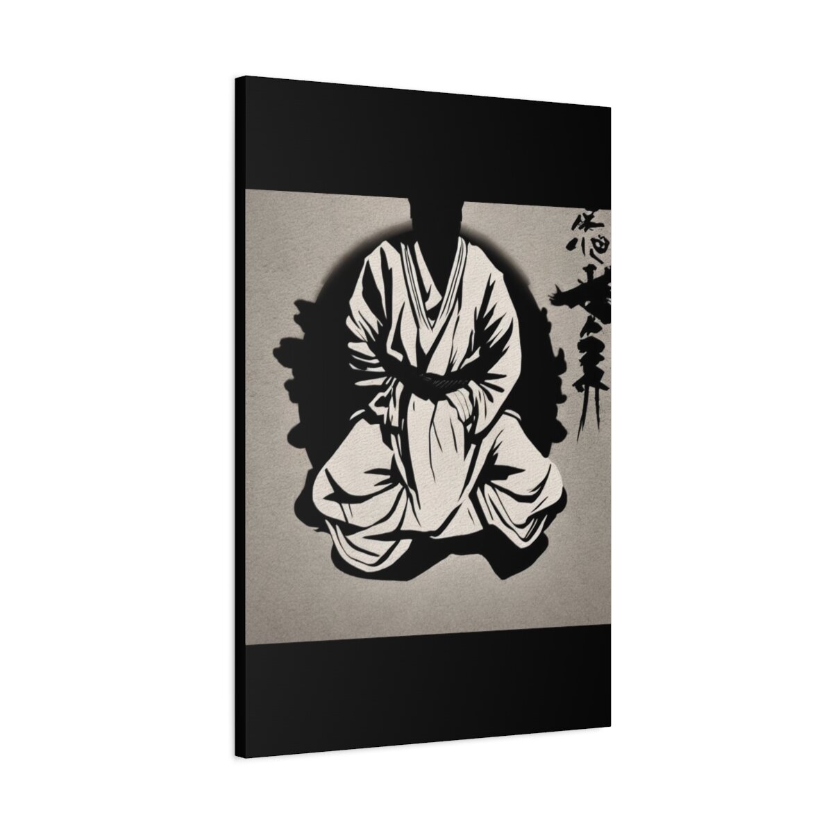 15e456bd83af2dc07ffea65ece8d203c