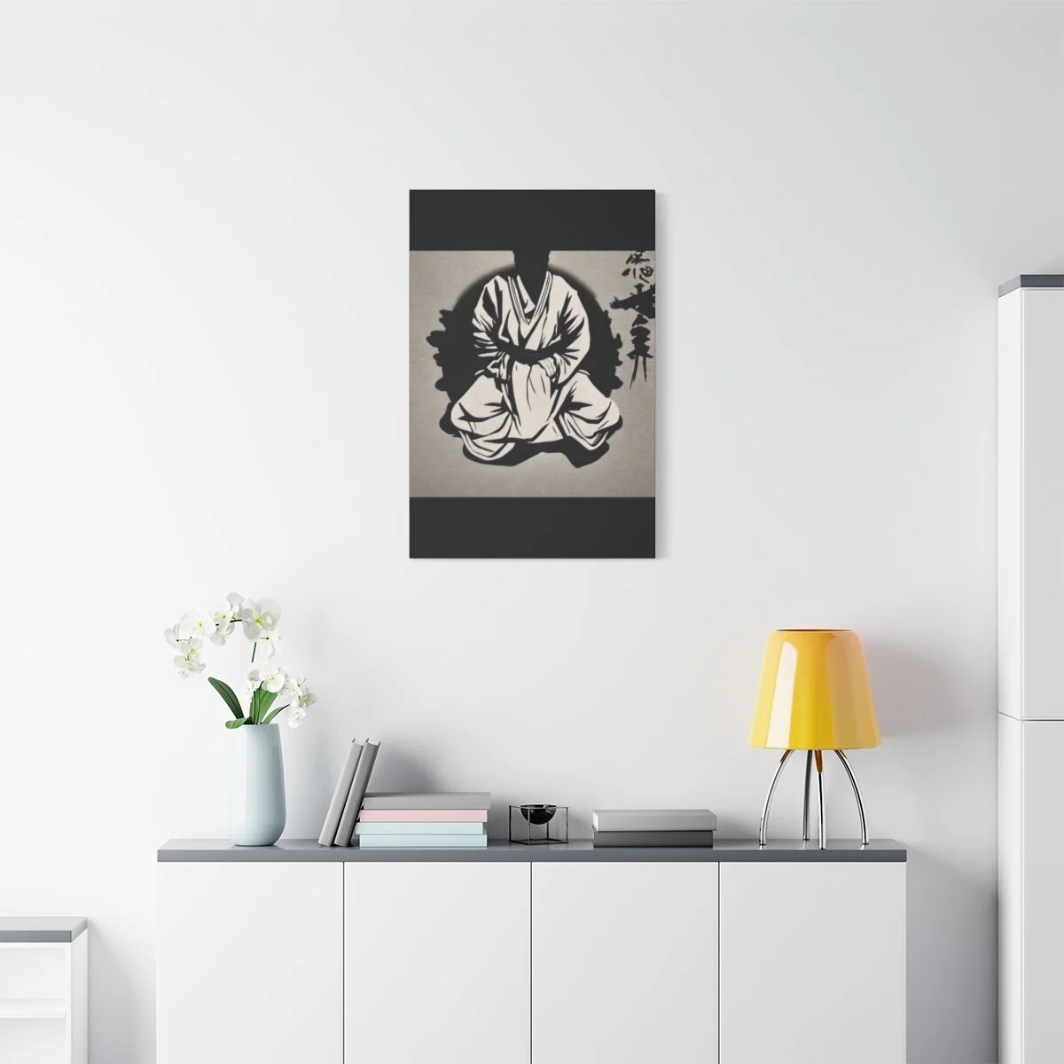 c208960c0f05674329d93716fe8e0494