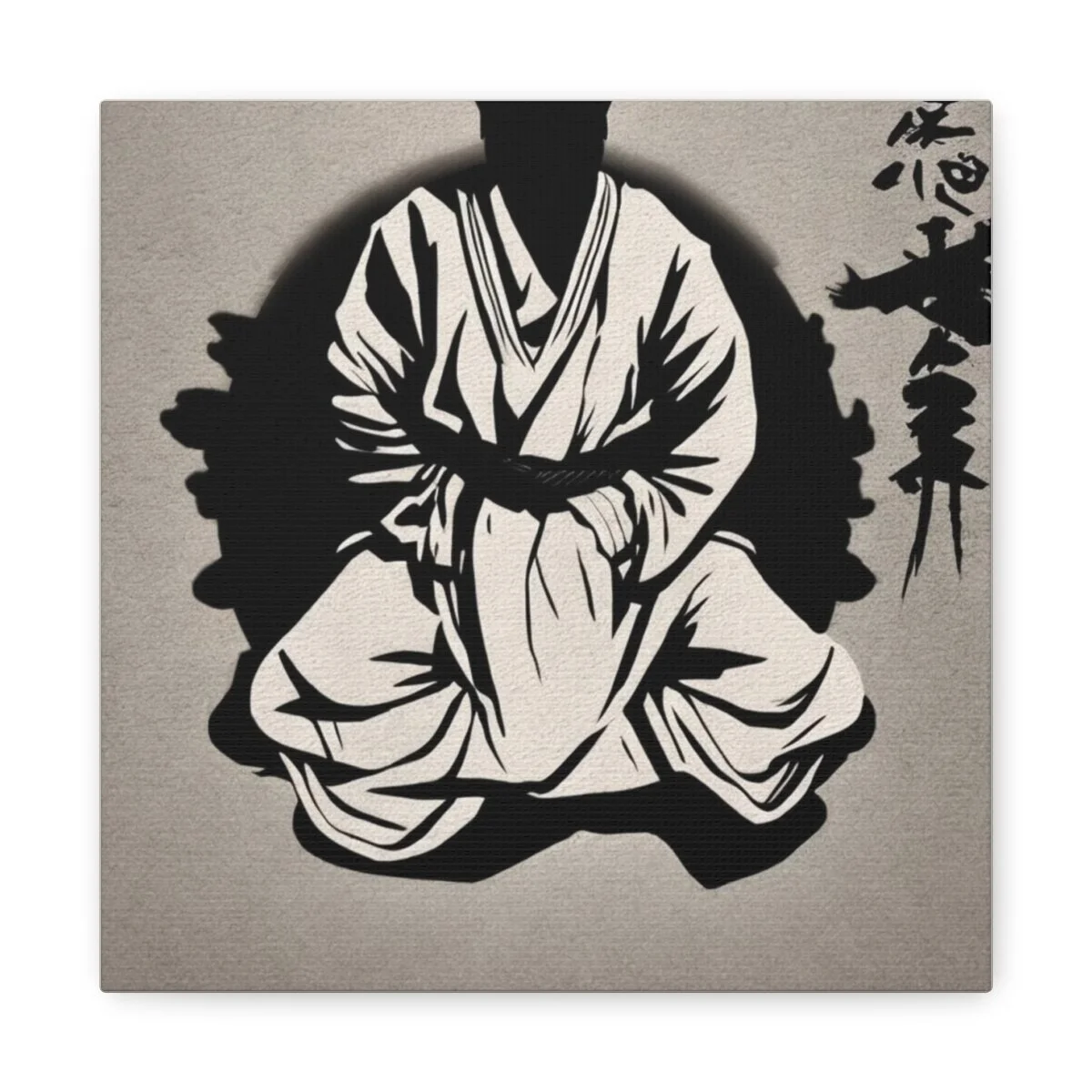 8b332b3d953efc2be30420116991a8db