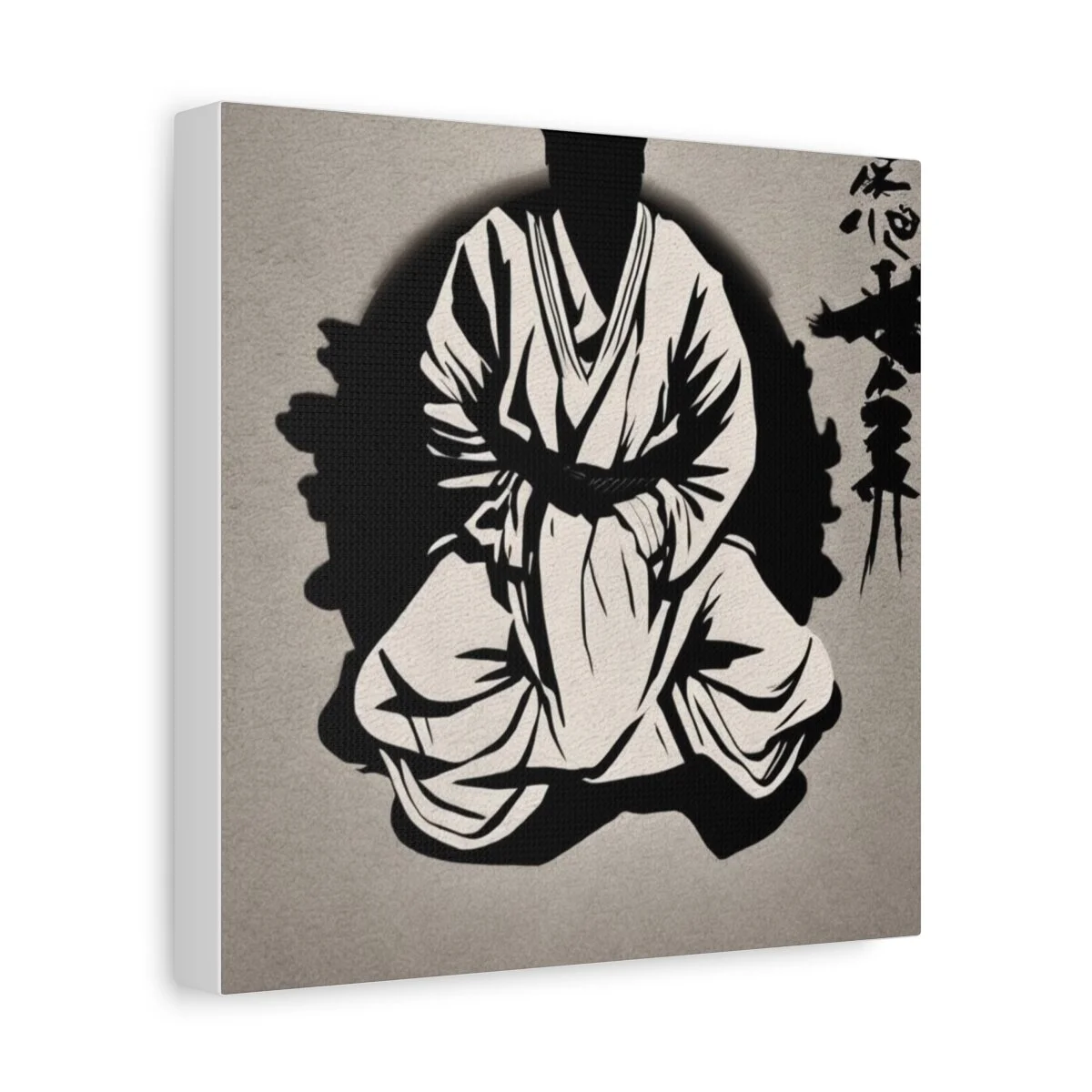 42e28b06acce77b6b56fdc0a6bb261cc