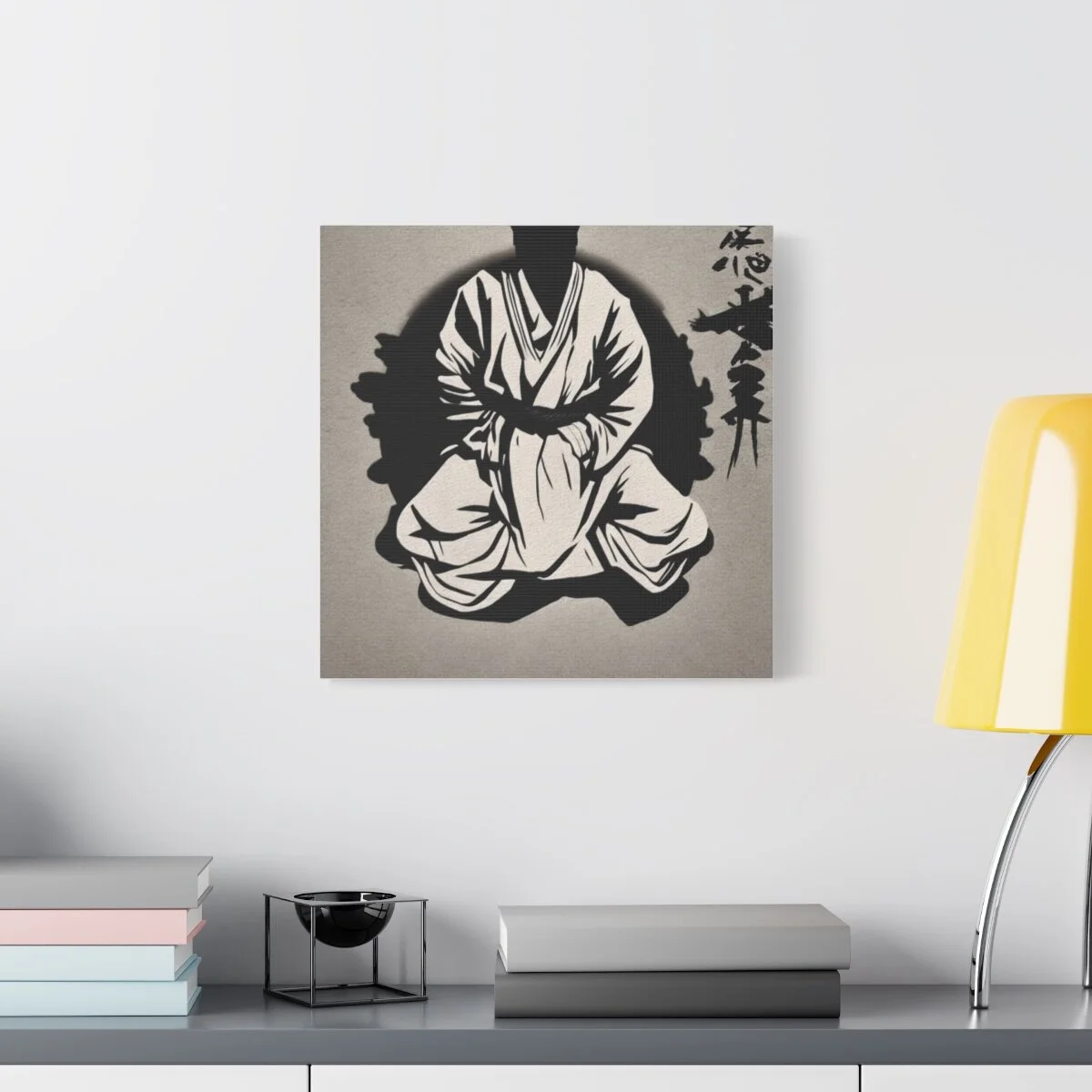 5e40ae32b544efb36e0da5a53b791477