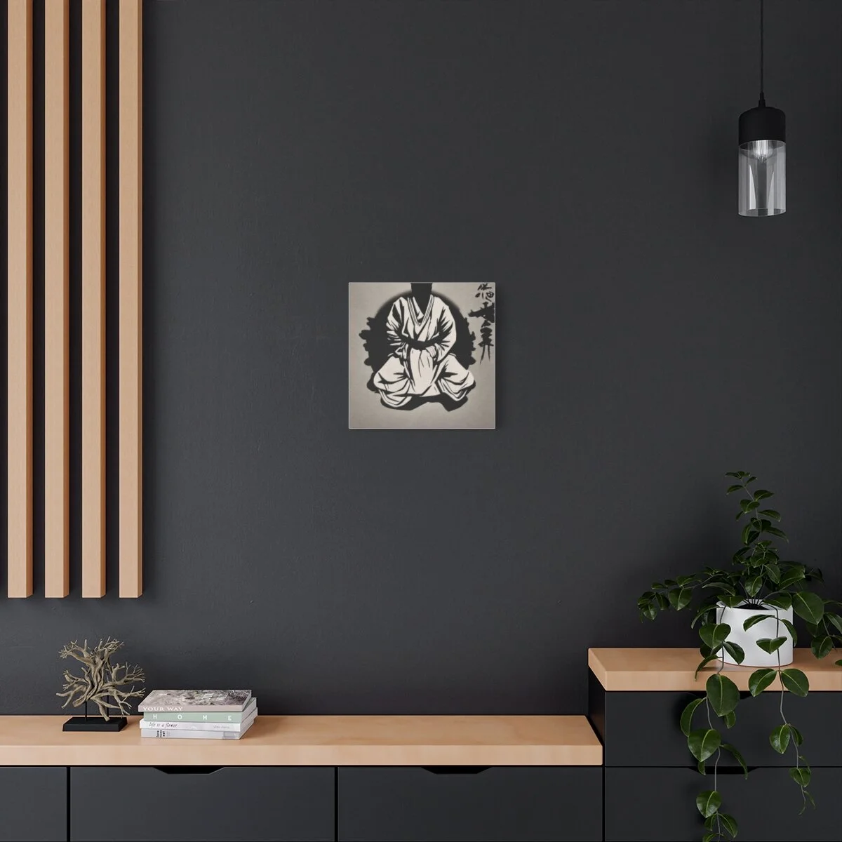 e378eb2ab42e159fd9e9cd205cee3251