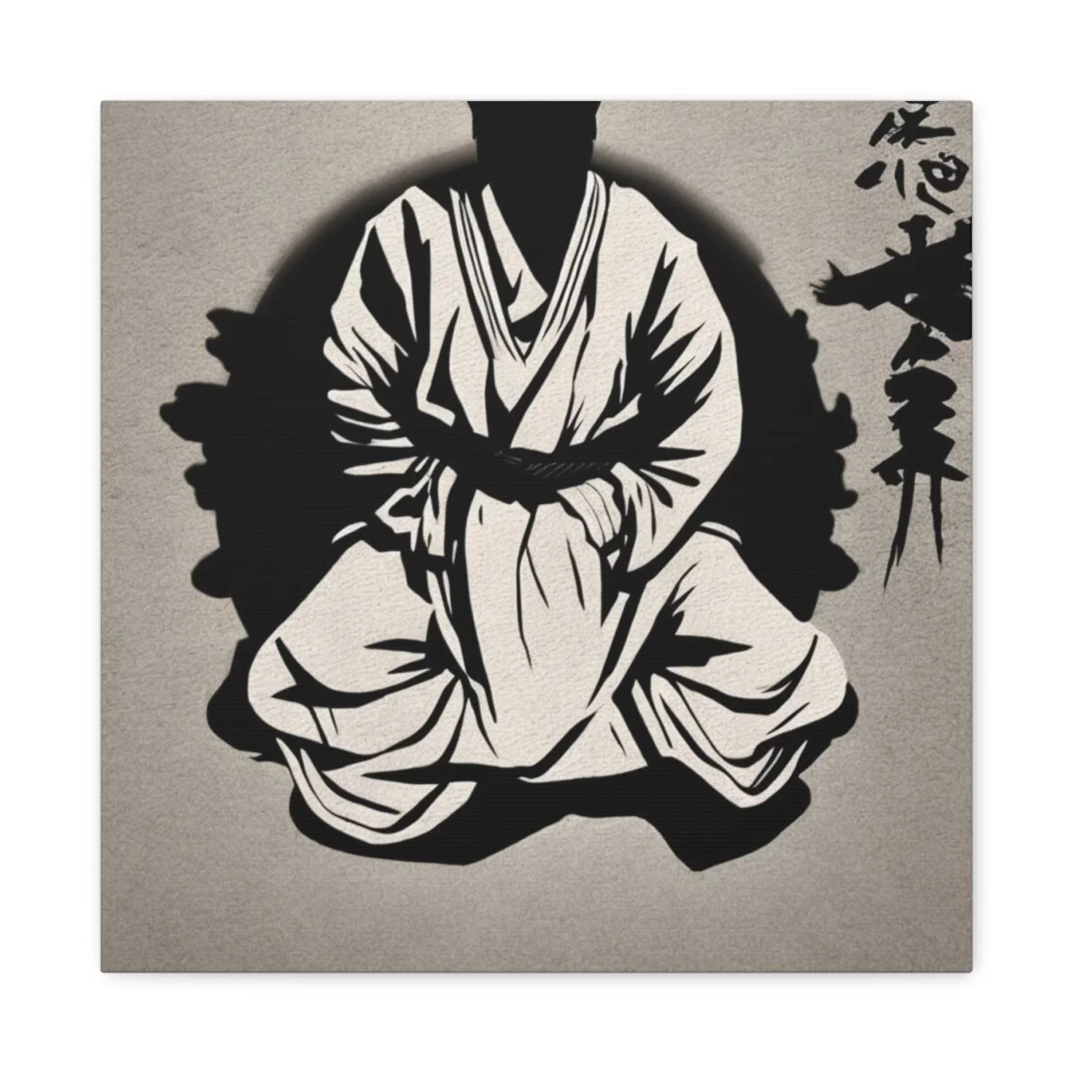 cf351dafe1d03555b7f55650829dccb0