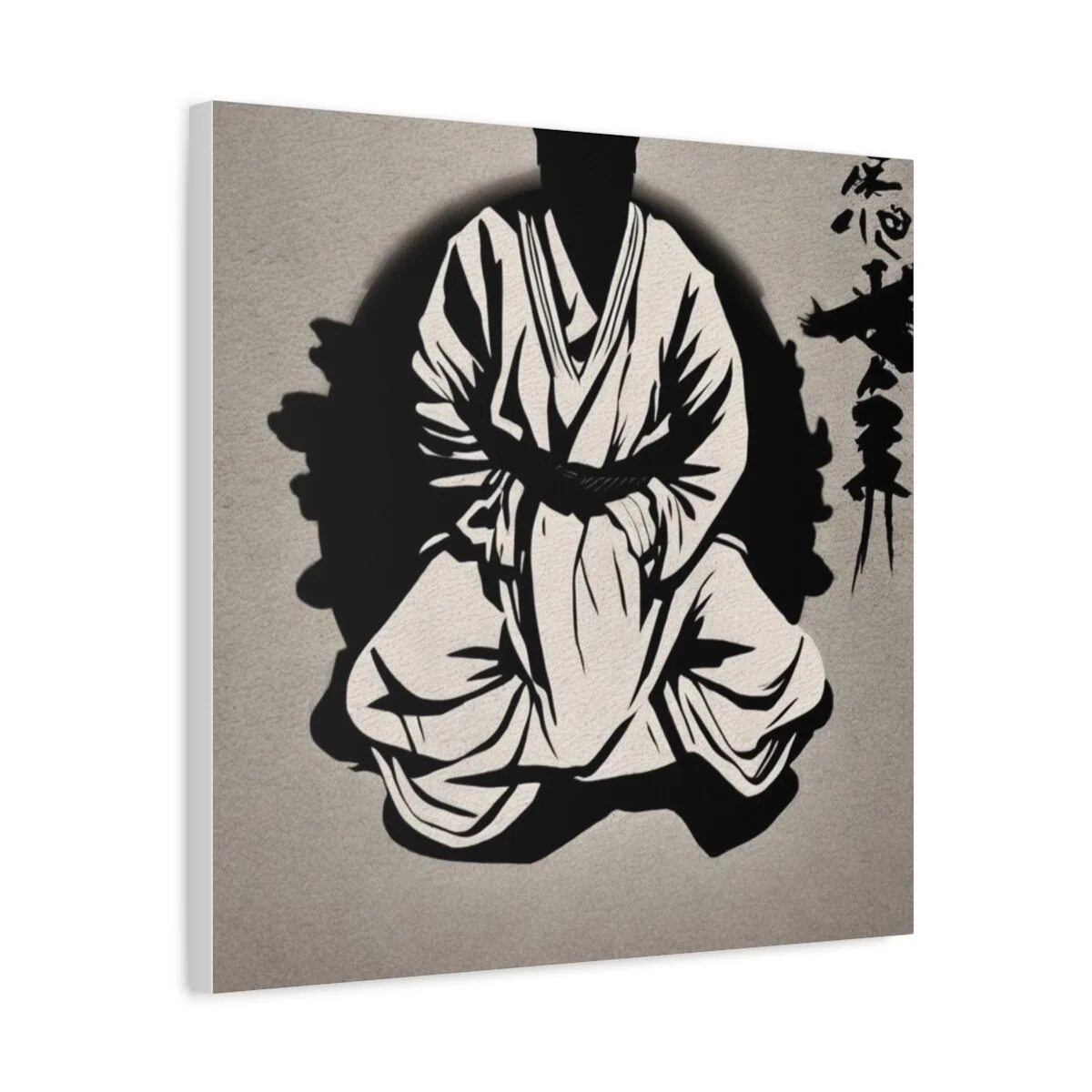 4048fb3cbffaa54586009166c8e36f7e