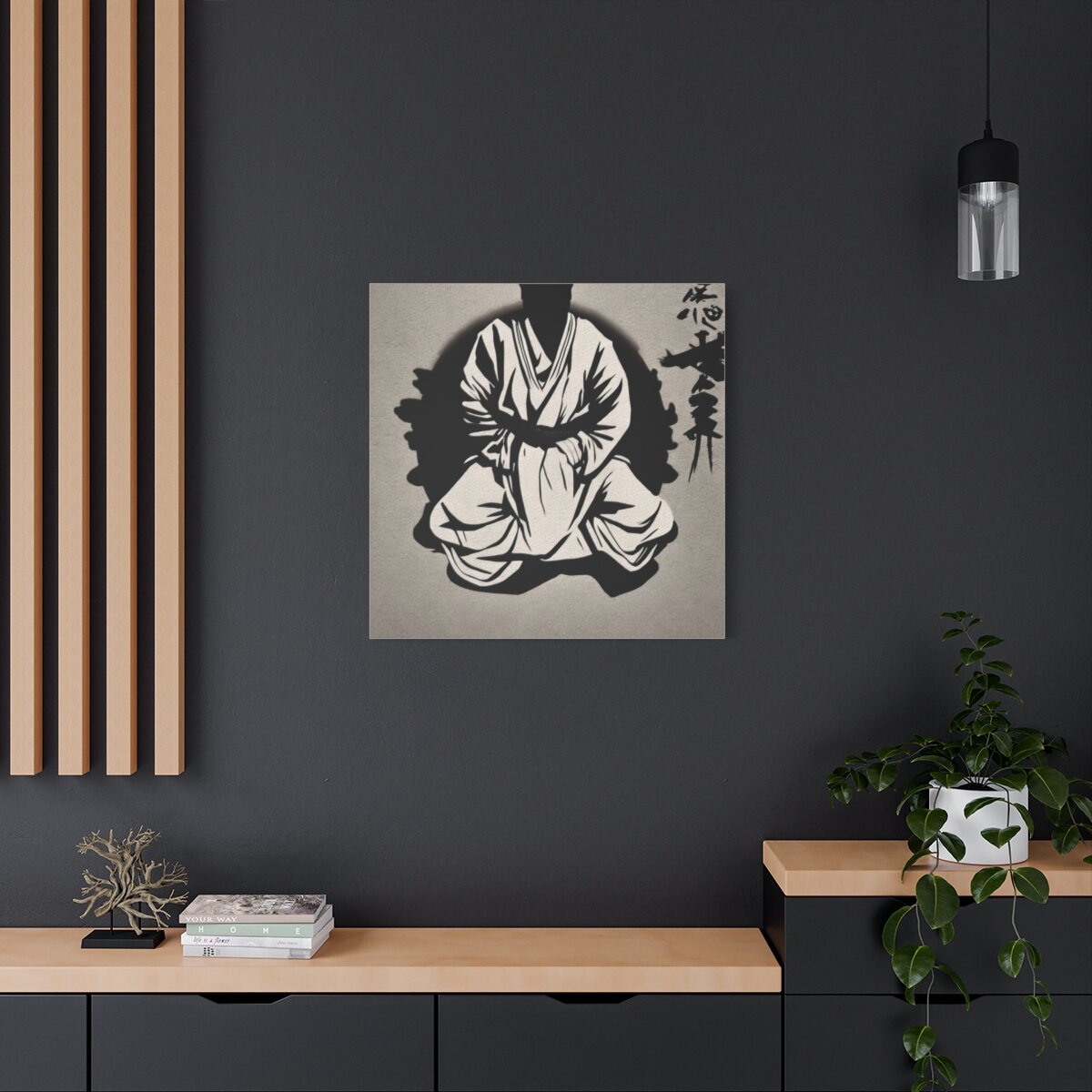 6c7fe849826068dab5baea0bb681e212