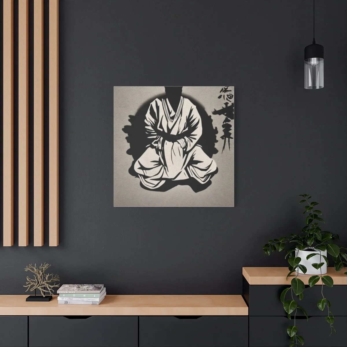 1e505090b1c039b9f42a225ecd363ecb