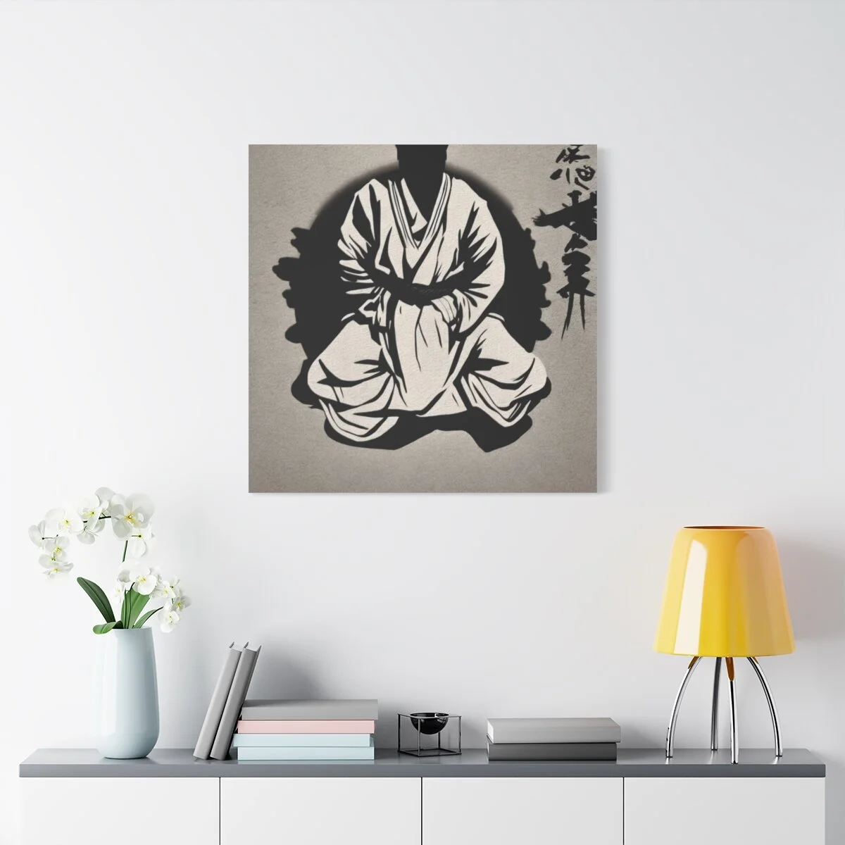 2c363e16b67a60ba2e9909472b7c5297