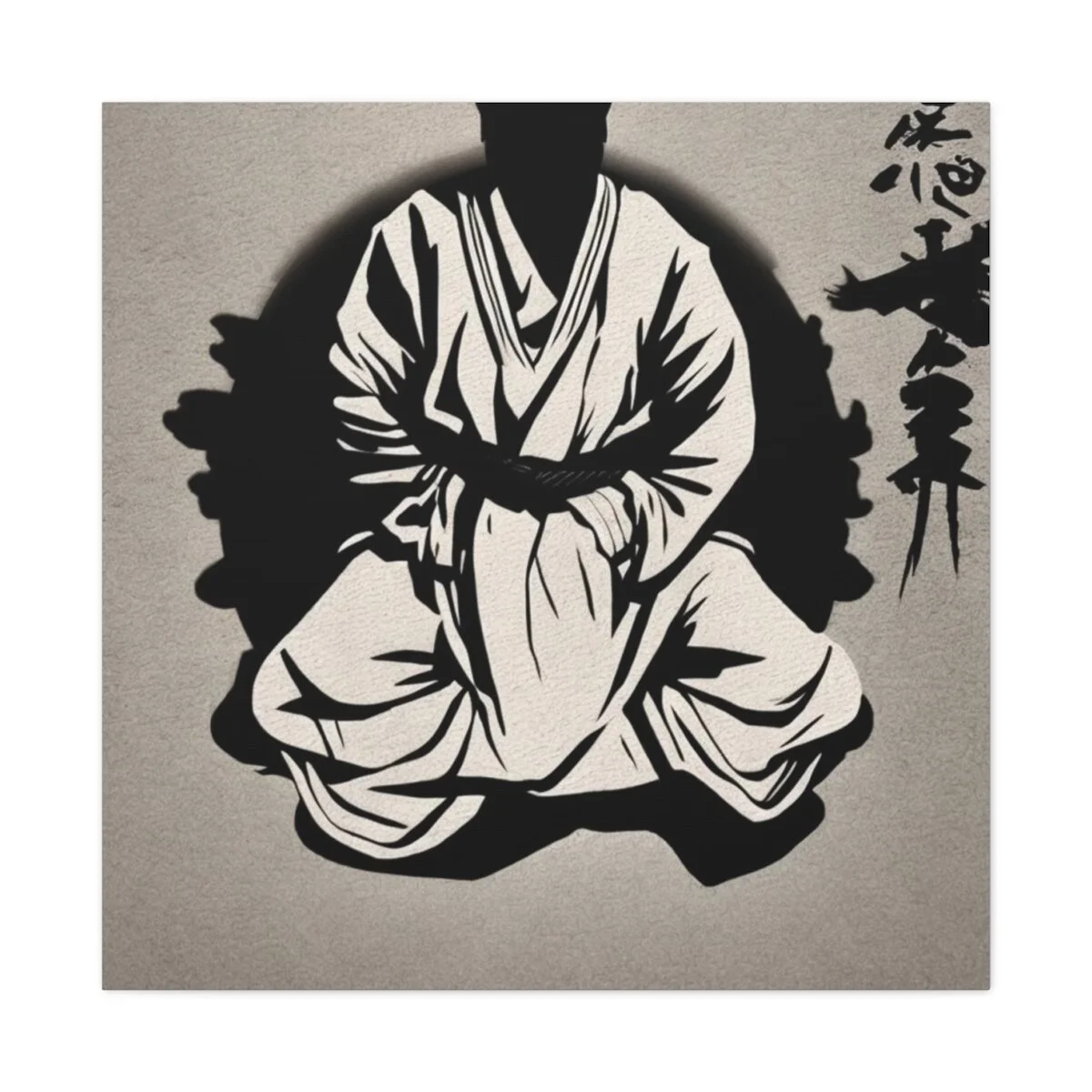 b49bfffd7cfe0c3ef8608e469998882d