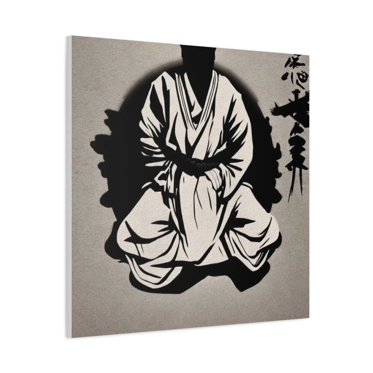 e7d3b7ce7a1c5583cc9b1c16154adcdc