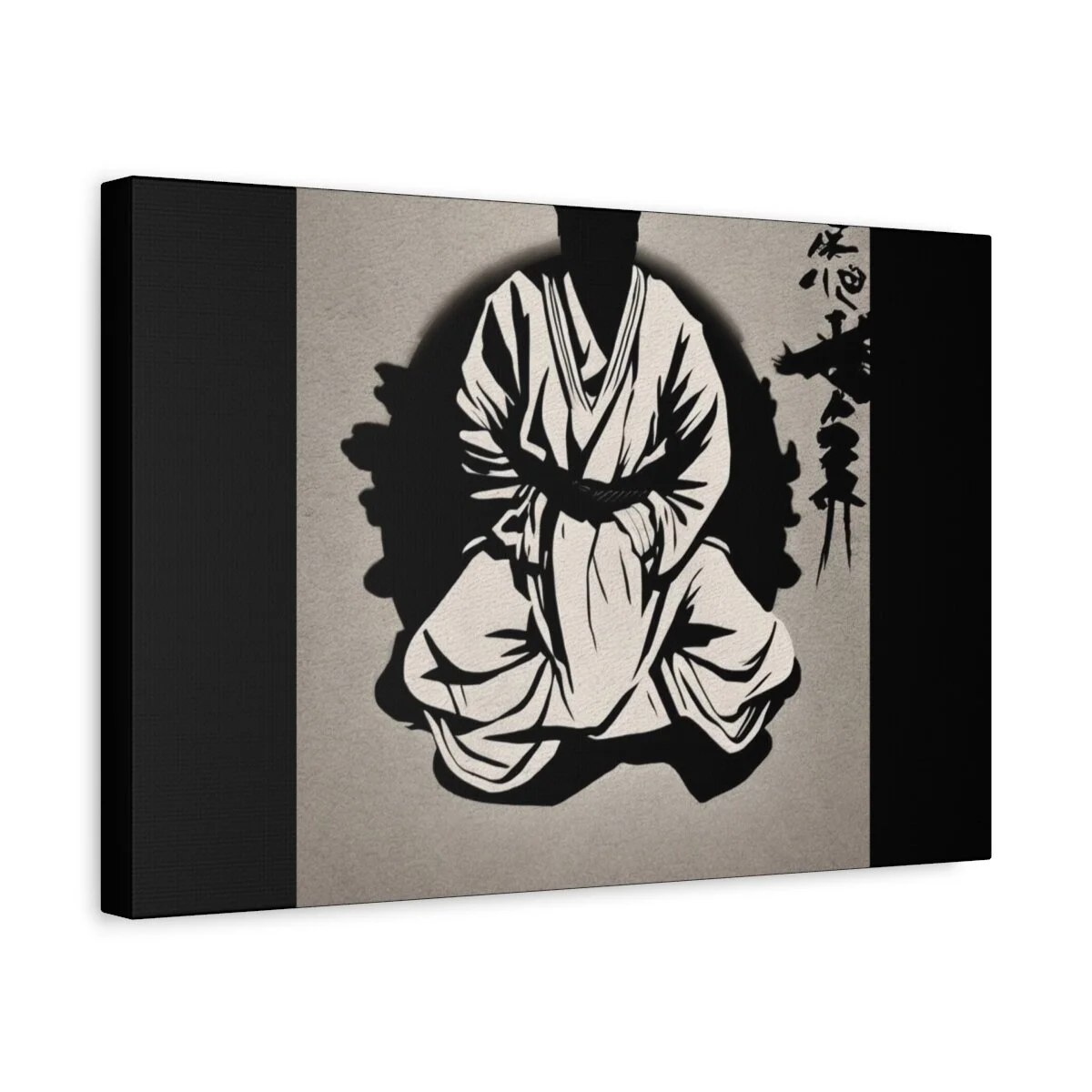 3e1f1522fc9d49d00305ac3ab9513007