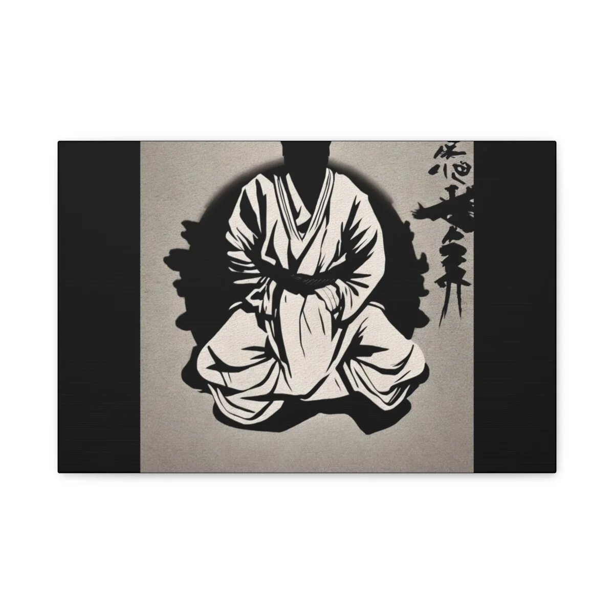 6a7244dee0d4355feee65481765e7b29