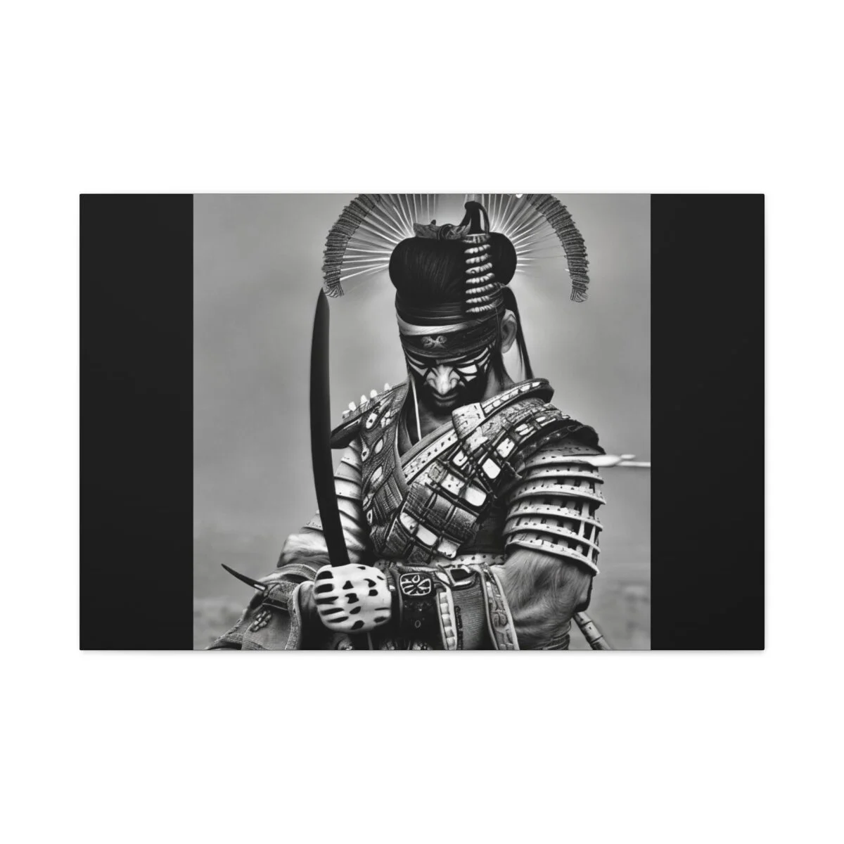 1c6c709a132c893692144aea730ad4f4