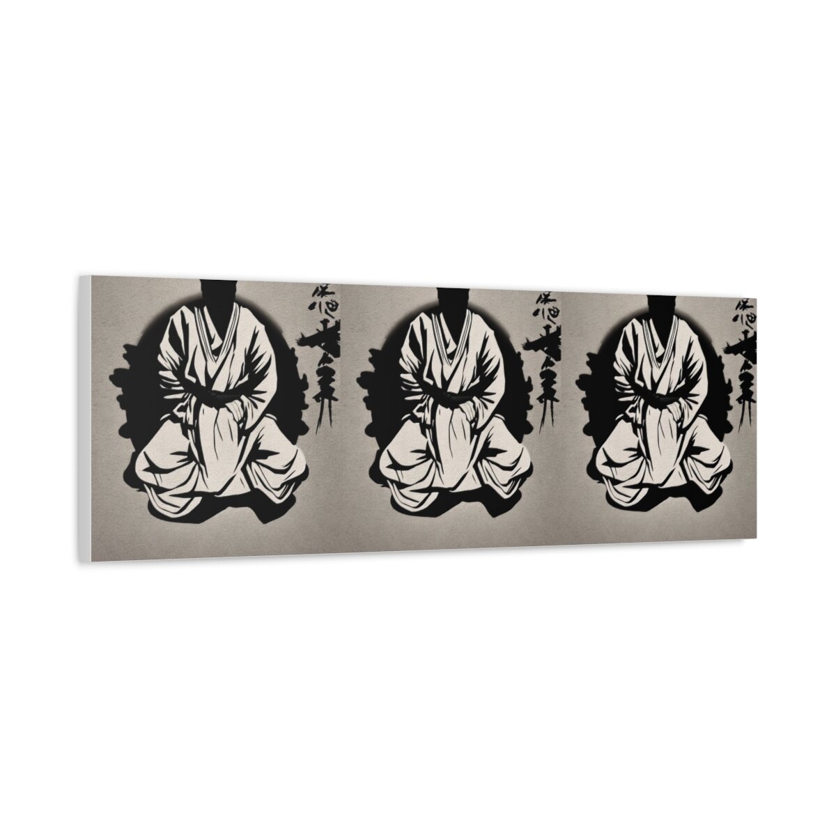 c3f930adbcb8c562d09bb7135b4fdefc