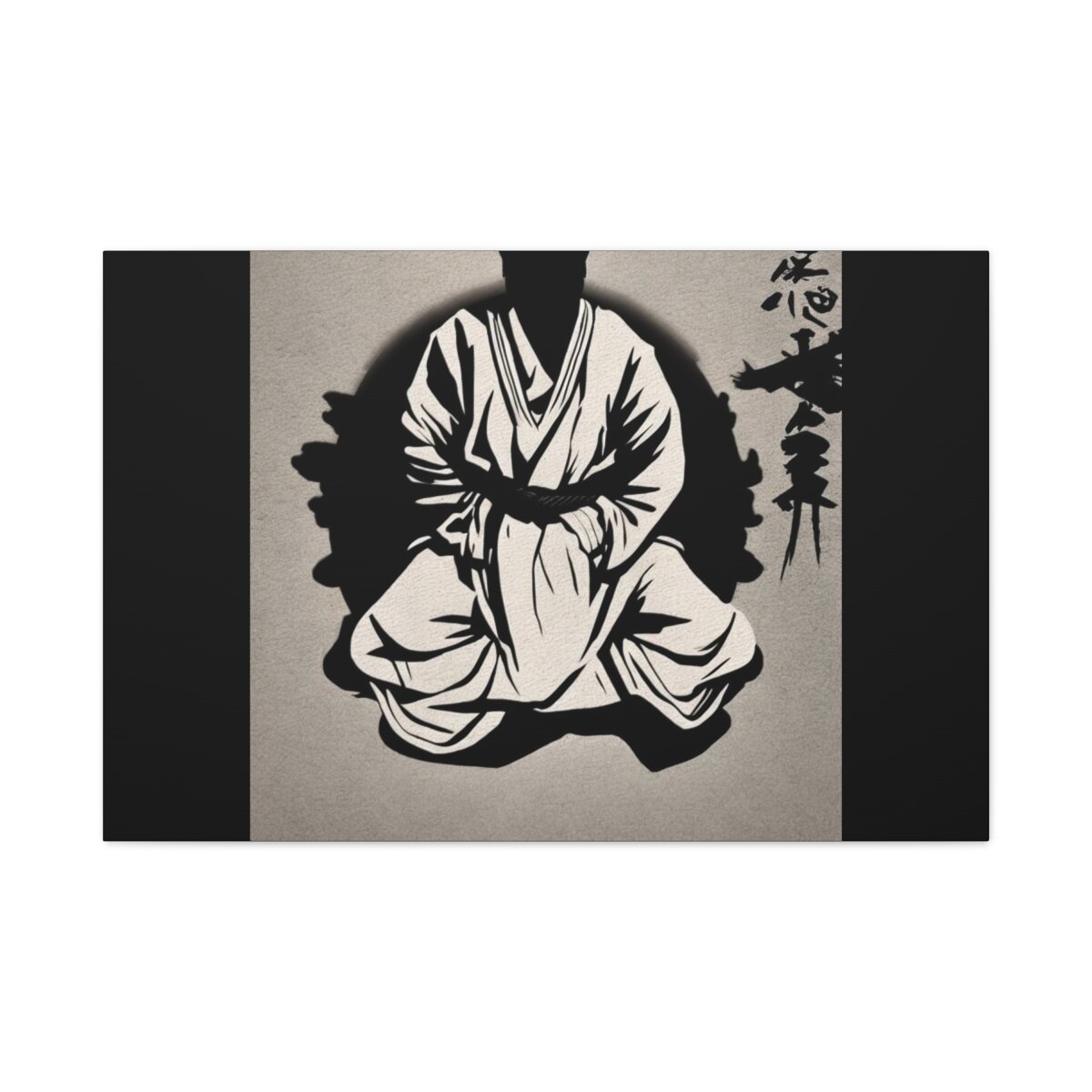 35dde2a92ccd71ca6b0ce8d38ecae033