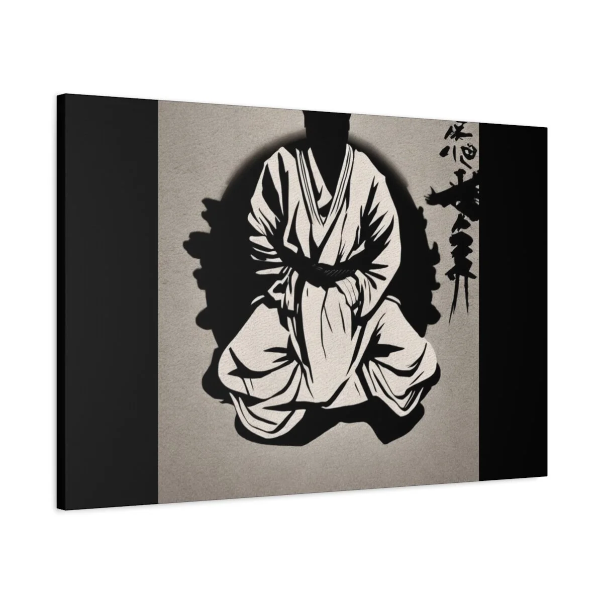 2fb834a9df6443f4eaf02f8cd4316102