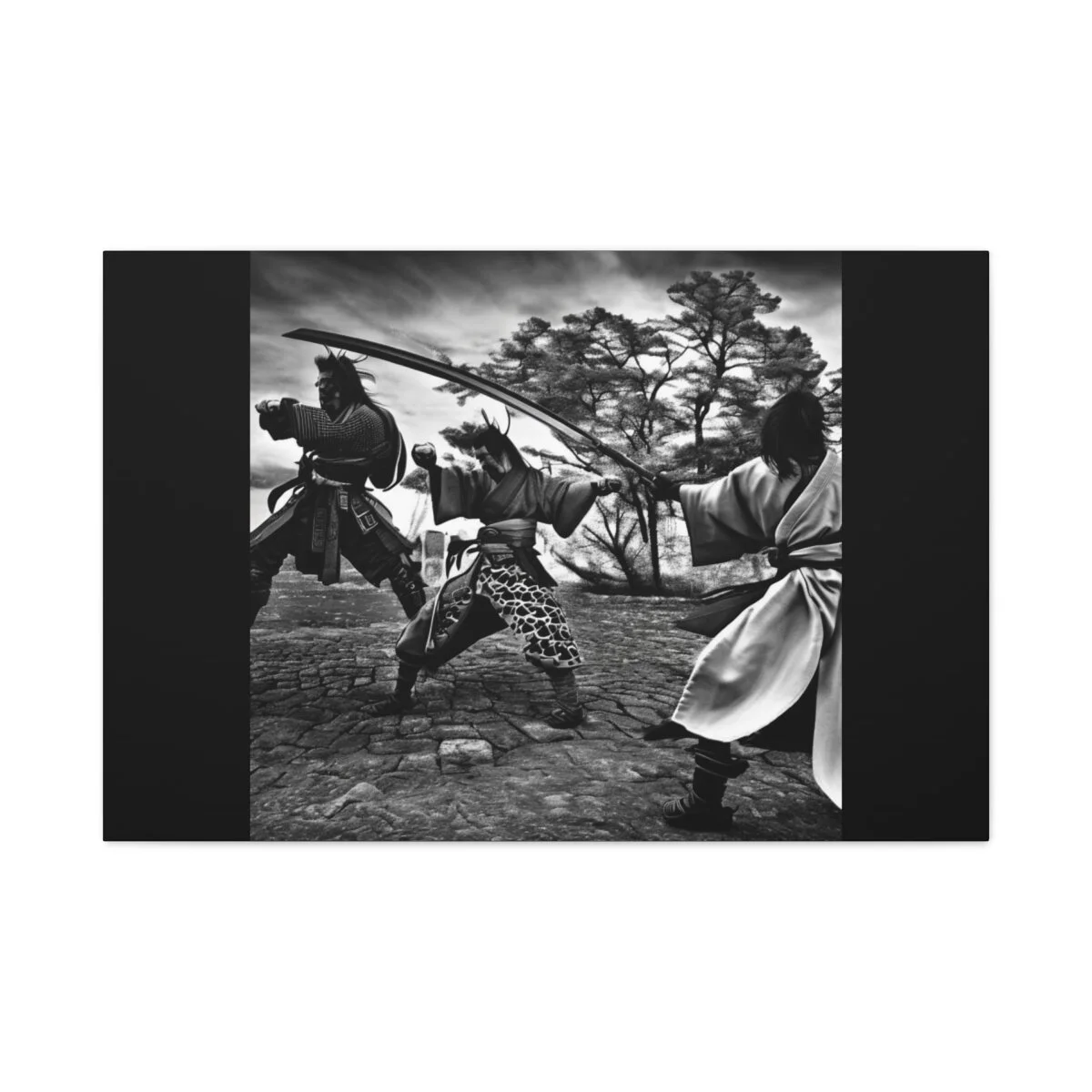 ed5df19cff7ed00f47bb1859ea8c989c