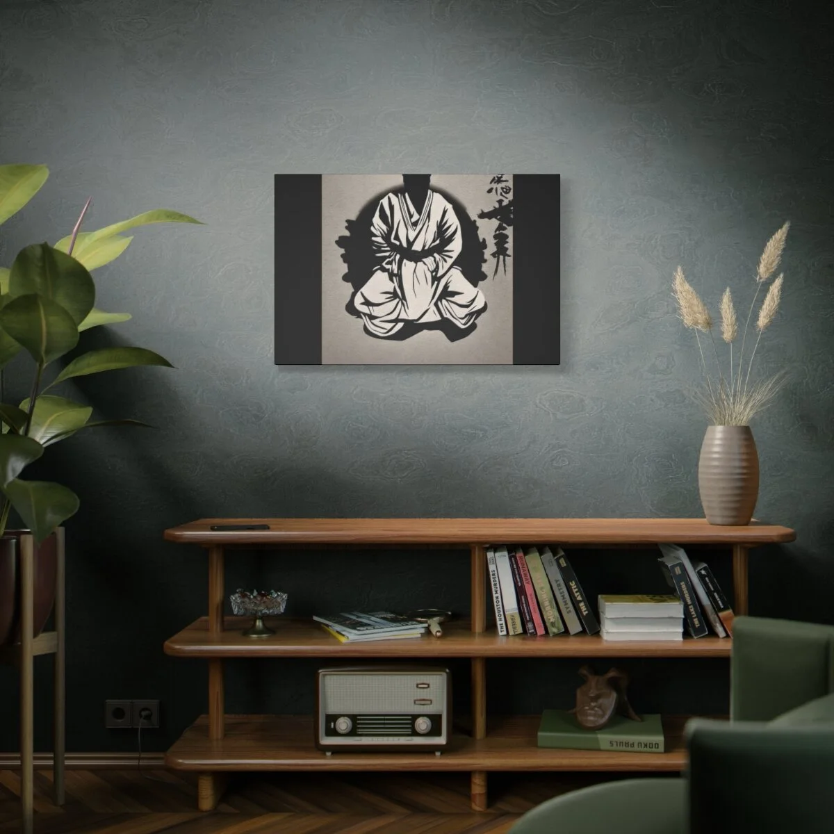 7b92e6c9981823a1fa9e681acbbdd531