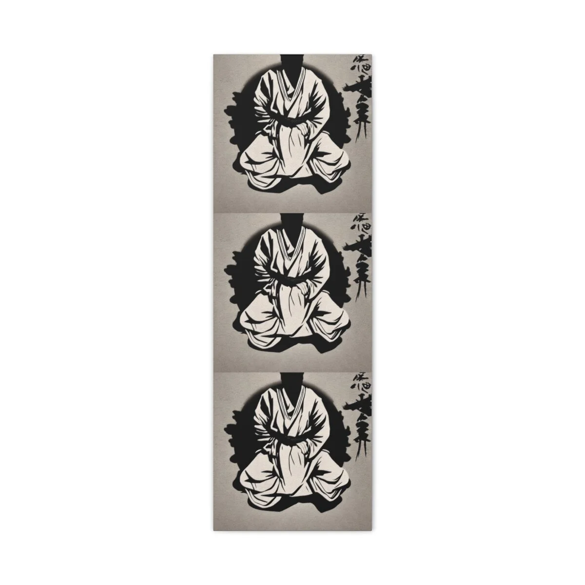 708c4bfd7349dc80cd6db9b304584e08