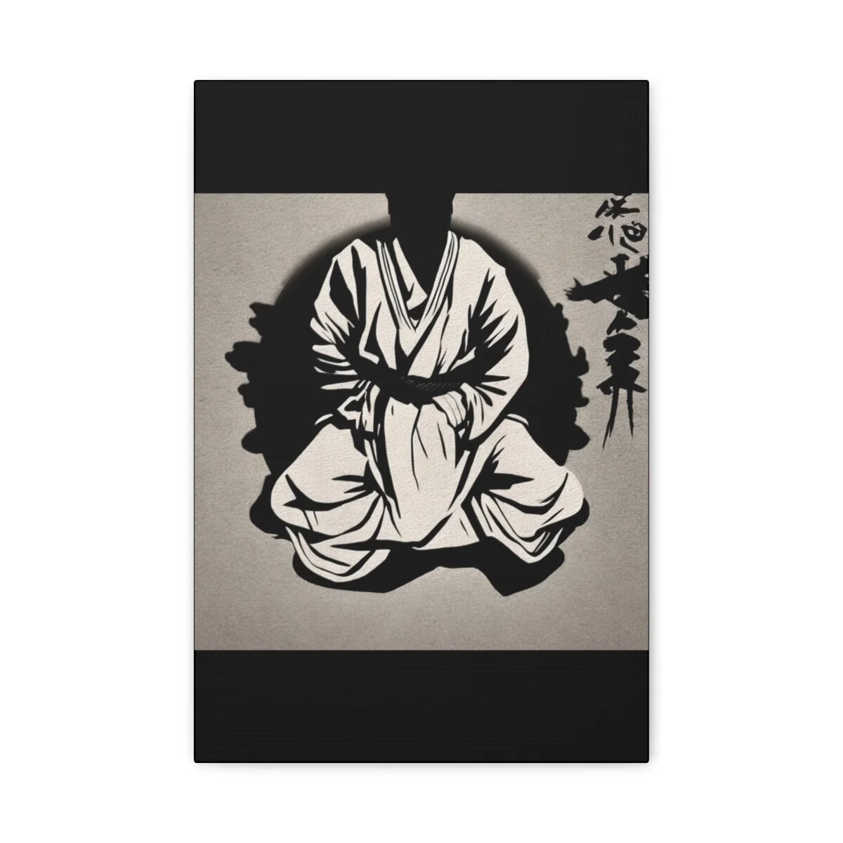 7b402bc9cbed8903fb1f424827a47145