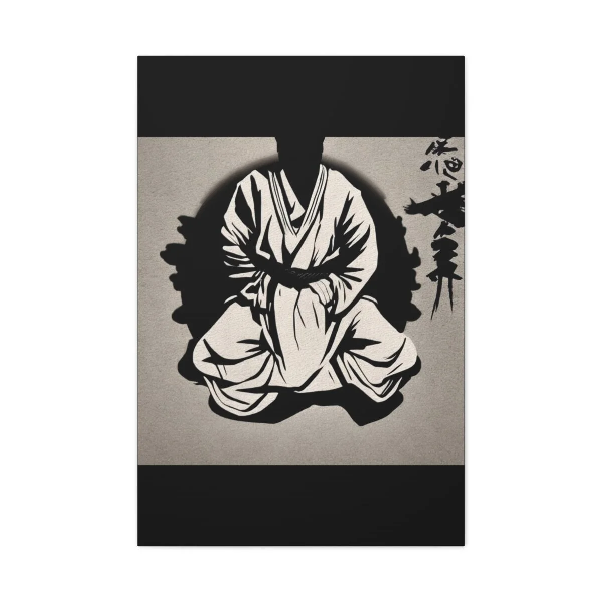 1f07a20a7dd9bd0f94cbb2c6856e82e0