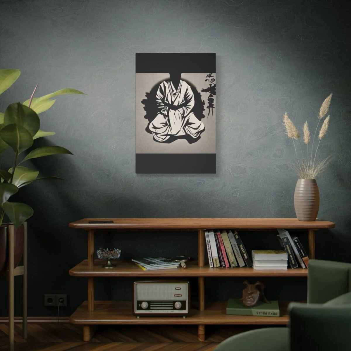 267cc4ce70430edeec8f843430c72feb