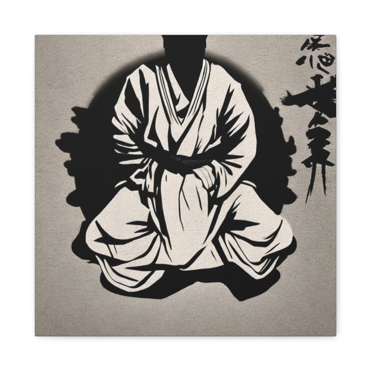 cf351dafe1d03555b7f55650829dccb0