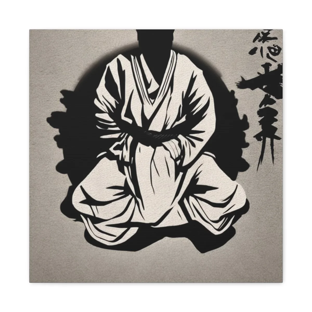 2e2031db9b313adef1686d6a4926c53a