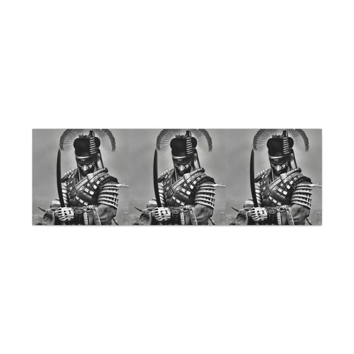 3eb2d67d1d9f7ab5e0e87790ae1696ac