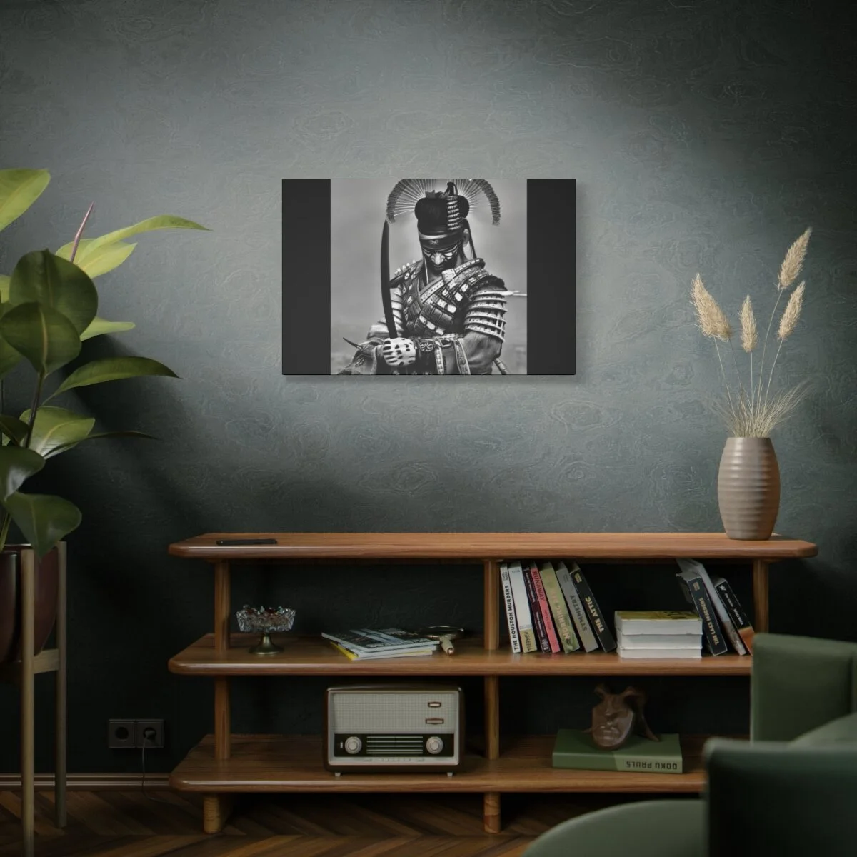 2b7a77e6df4a24a2223ba07fcd1c3b42