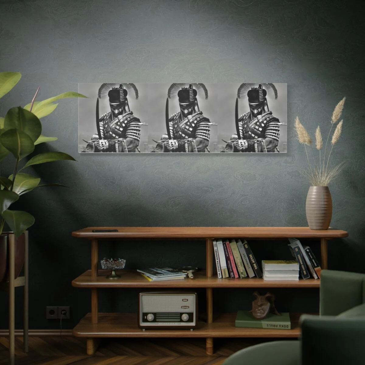 26bb1de53ae3211dede726de5fc00894