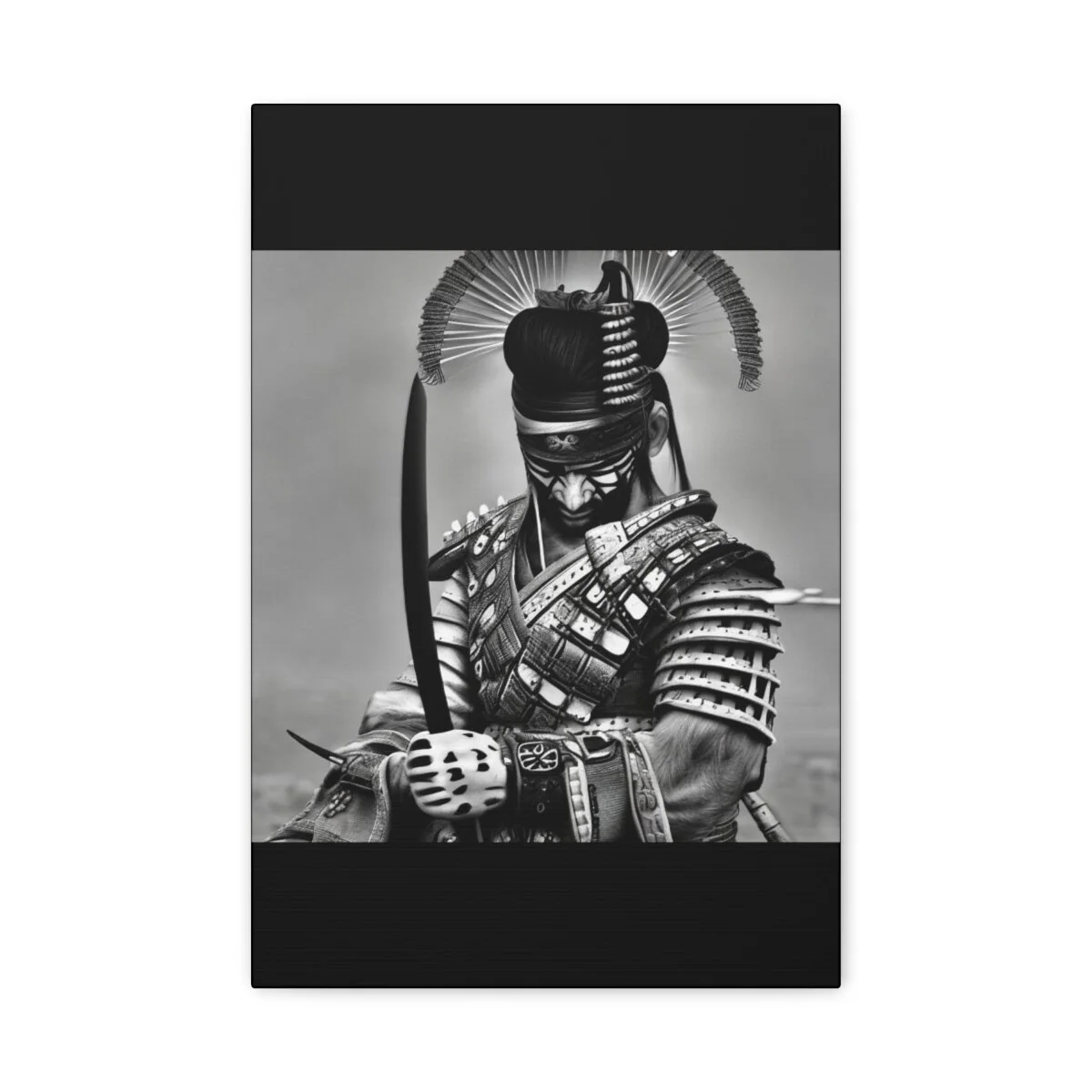 738ed2a758b22f78adeb018b262bcece