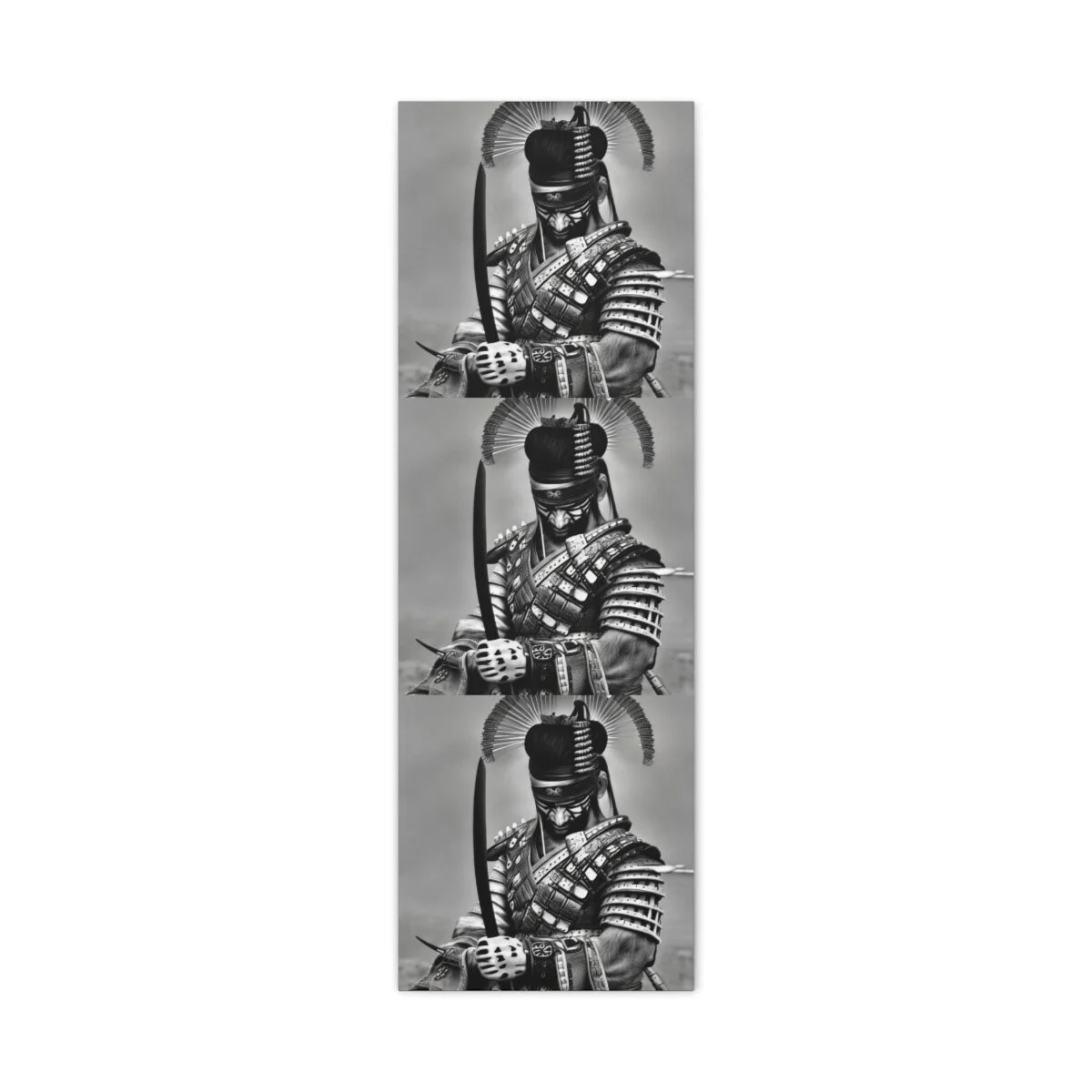 e8dd111ca6c7d4fdb57257167e1813e8