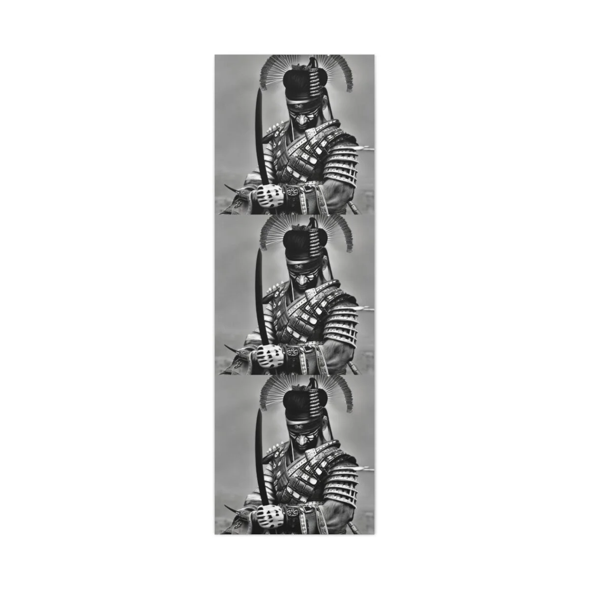 923cc95fbd02f13044703a542e3c4d31