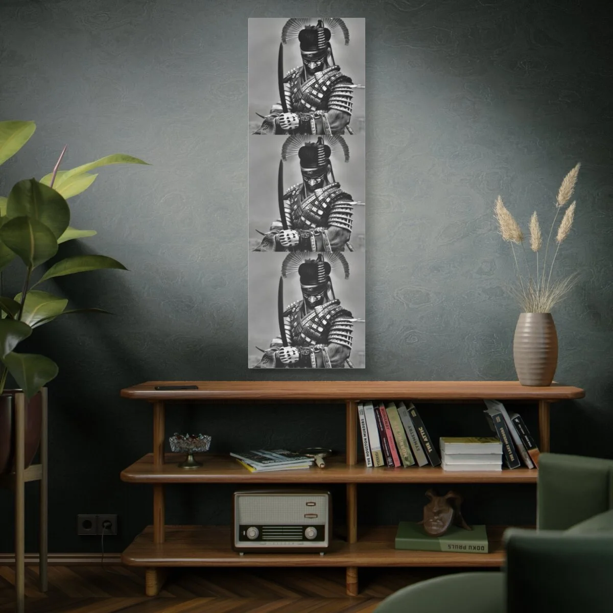 12d0c1d3fff70dd04e1d8868d23988d6