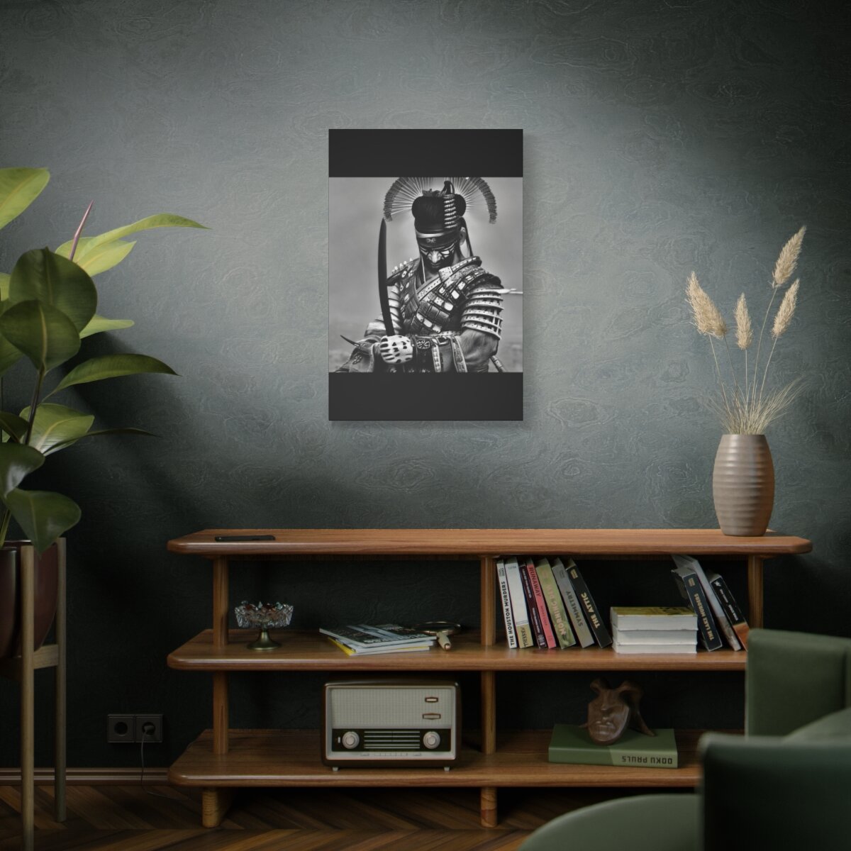 29ac26b98988709a1432ff0b4aa8a788