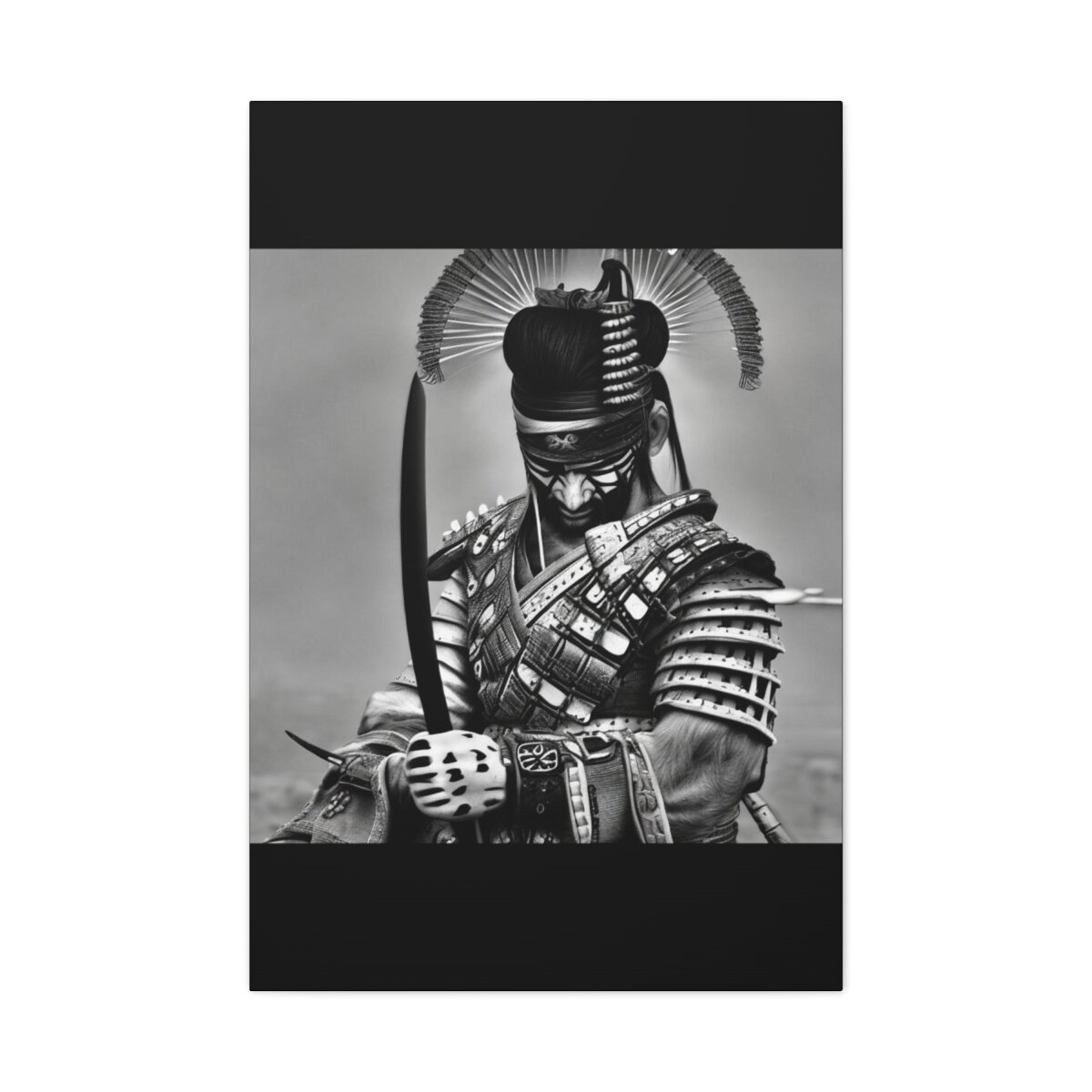 90d67371e0ef6e08ae63d199fc1eecc0