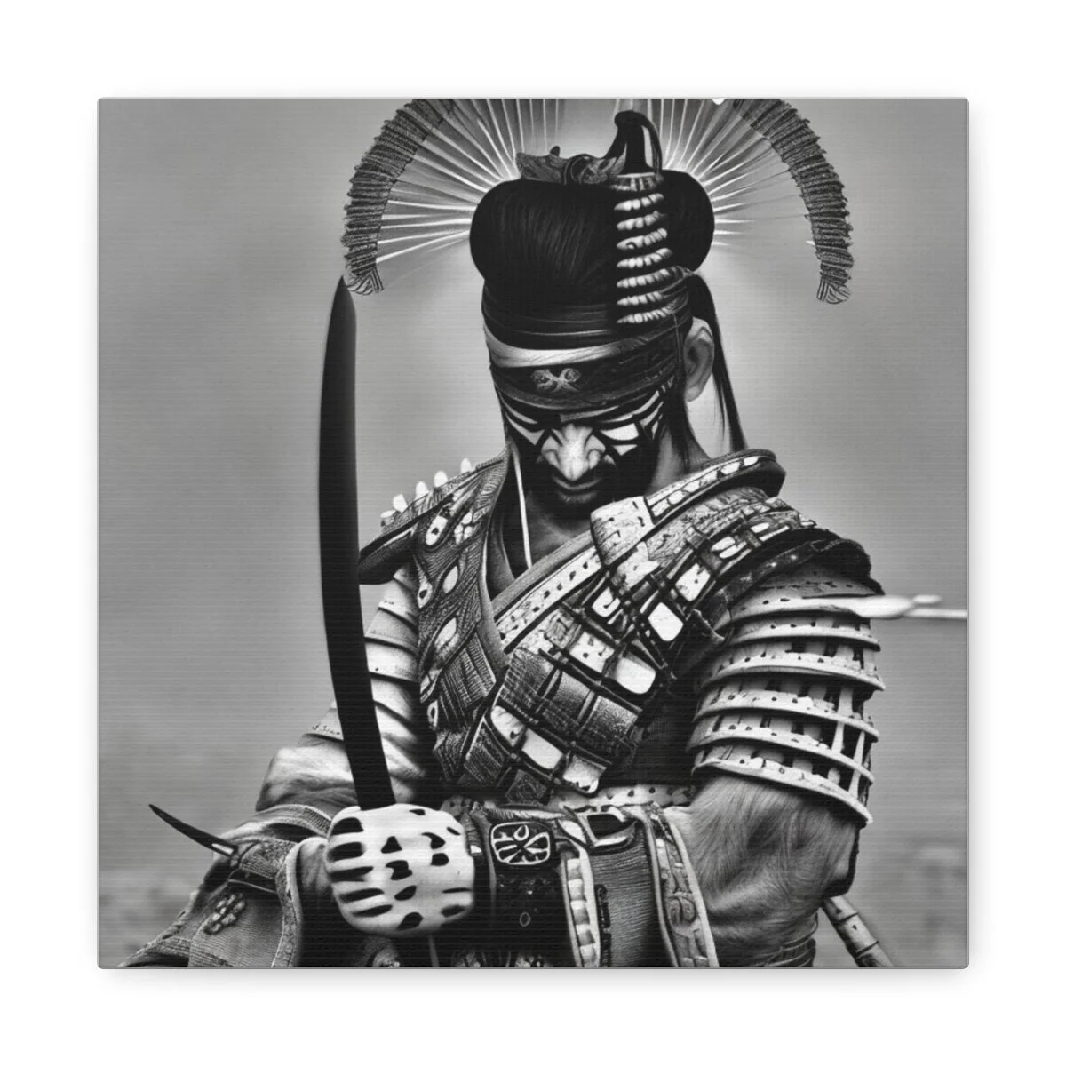 b4a33423970bb889fb3642c95c7338da