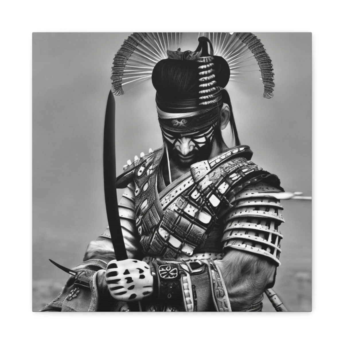 4926fc9b387bb47b067d3fb9bb0f34eb