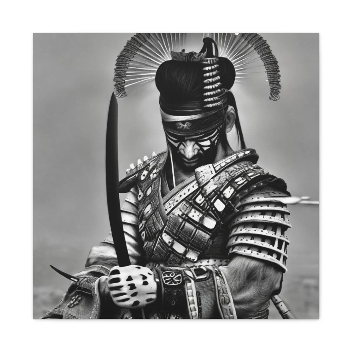 ed6698ad94d47889aba8089ad74ab3d1