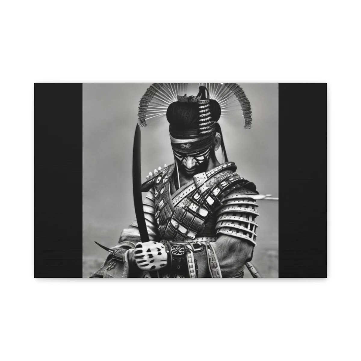 8c8a16ea385c38fe12dd03bd7123268d