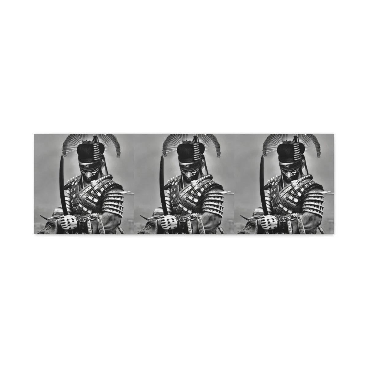 4ce5f212fcbb777328158397d1eb318a