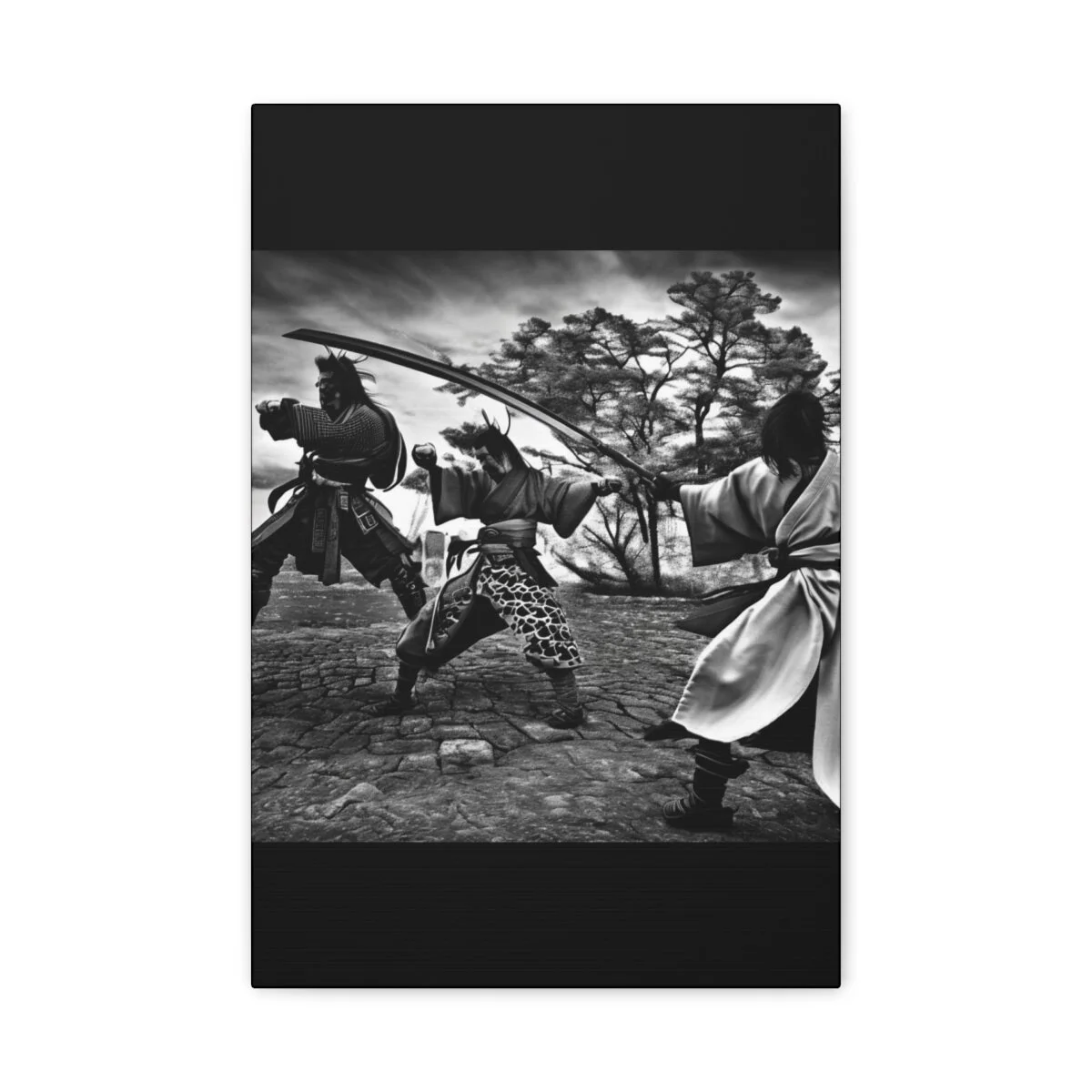 9705242430ad550c699cd879dcdabe71