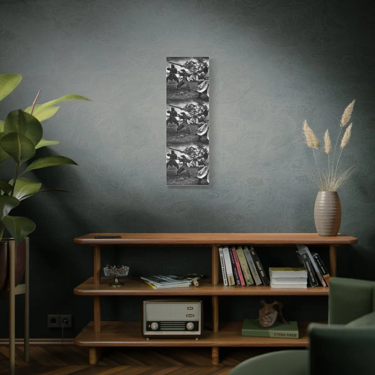 31a1ea28f0d14ffb18f2f76102ca1012