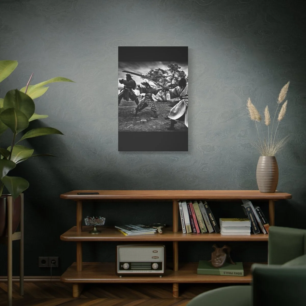 2875dd637d764ee5d9a3264f7f0752cf