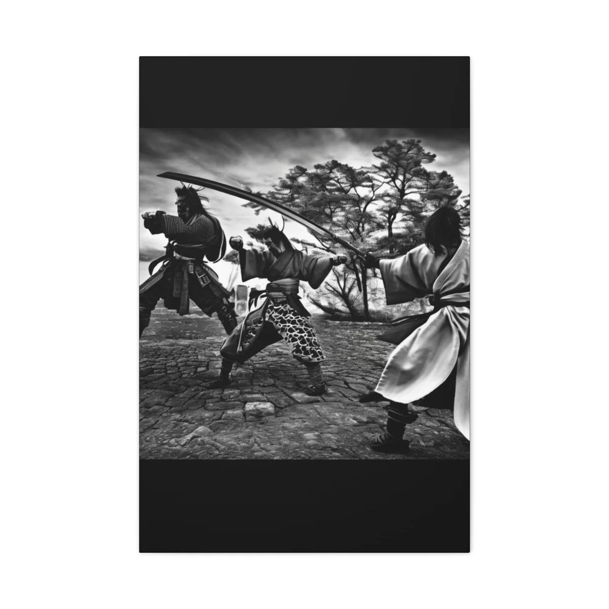 3edac09868e9dc15190dead4b299e604