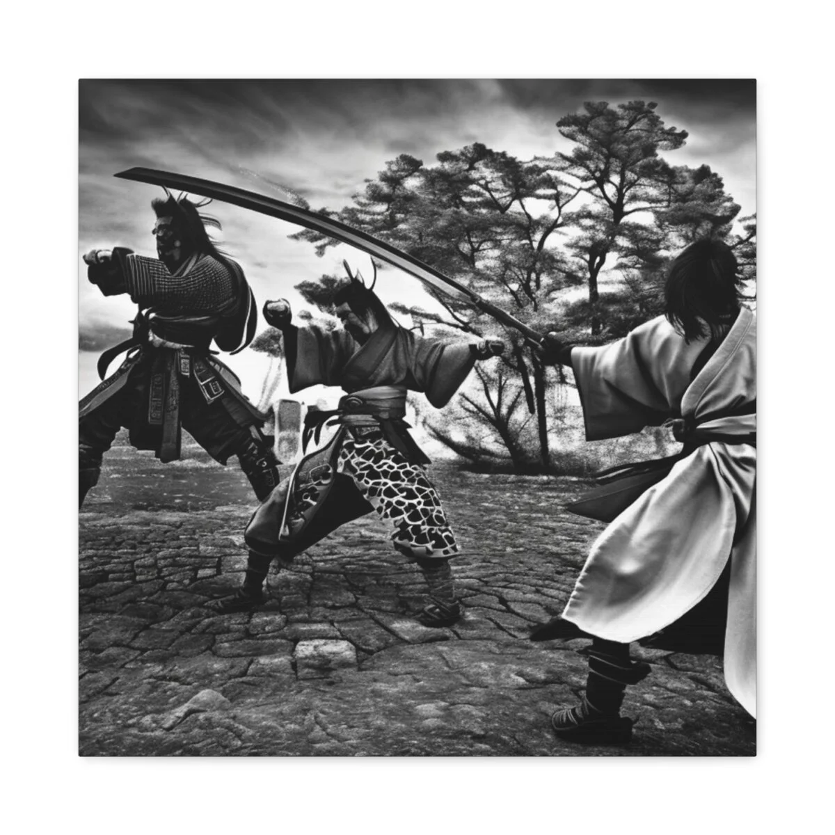 ec3f1baaf3f52bbdebbdb250fc3c0f72